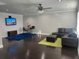 2668 Memorial Drive - Photo 51