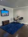 2668 Memorial Drive - Photo 53