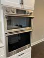 2668 Memorial Drive - Photo 7