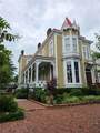 222 Gwinnett Street - Photo 1