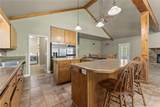 270 Clifton Drive - Photo 12