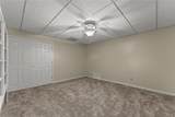 270 Clifton Drive - Photo 40