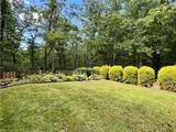 270 Clifton Drive - Photo 58