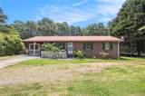 564 Peters Street - Photo 1
