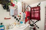 564 Peters Street - Photo 10