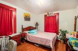 564 Peters Street - Photo 11