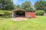 564 Peters Street - Photo 12