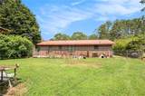 564 Peters Street - Photo 14