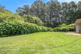 564 Peters Street - Photo 15