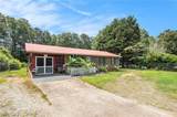 564 Peters Street - Photo 2