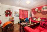 564 Peters Street - Photo 3