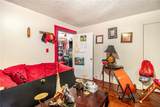 564 Peters Street - Photo 4