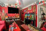 564 Peters Street - Photo 7
