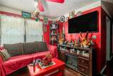 564 Peters Street - Photo 8