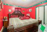 564 Peters Street - Photo 9