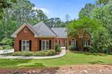 25 Highlands Way - Photo 1