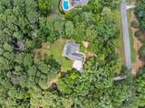 25 Highlands Way - Photo 2