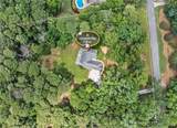 25 Highlands Way - Photo 3