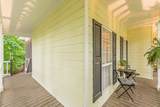 5767 Wembley Drive - Photo 10