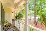 5767 Wembley Drive - Photo 11