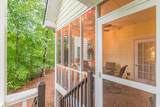5767 Wembley Drive - Photo 12