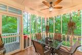 5767 Wembley Drive - Photo 13