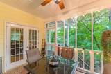 5767 Wembley Drive - Photo 14