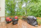 5767 Wembley Drive - Photo 15