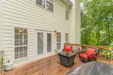 5767 Wembley Drive - Photo 16