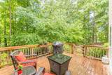 5767 Wembley Drive - Photo 18