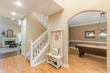 5767 Wembley Drive - Photo 19