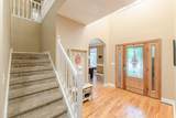 5767 Wembley Drive - Photo 21
