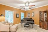 5767 Wembley Drive - Photo 22