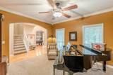 5767 Wembley Drive - Photo 23