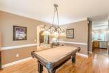 5767 Wembley Drive - Photo 27