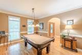 5767 Wembley Drive - Photo 28