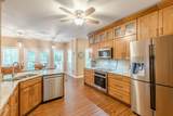 5767 Wembley Drive - Photo 29