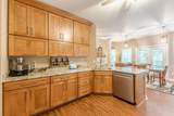 5767 Wembley Drive - Photo 30