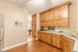 5767 Wembley Drive - Photo 31