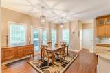 5767 Wembley Drive - Photo 34