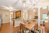 5767 Wembley Drive - Photo 36