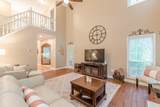 5767 Wembley Drive - Photo 37