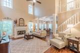 5767 Wembley Drive - Photo 38