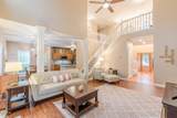 5767 Wembley Drive - Photo 39
