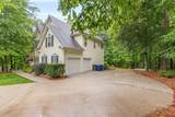 5767 Wembley Drive - Photo 4