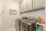 5767 Wembley Drive - Photo 40