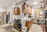 5767 Wembley Drive - Photo 43