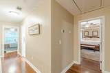 5767 Wembley Drive - Photo 45