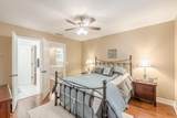 5767 Wembley Drive - Photo 48