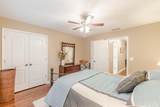 5767 Wembley Drive - Photo 49